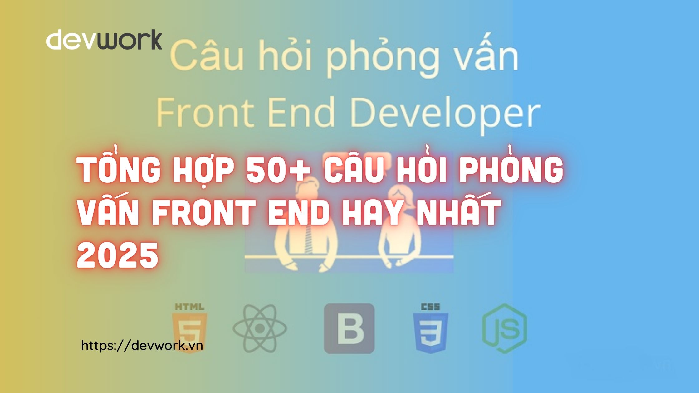 phong-van-front-end