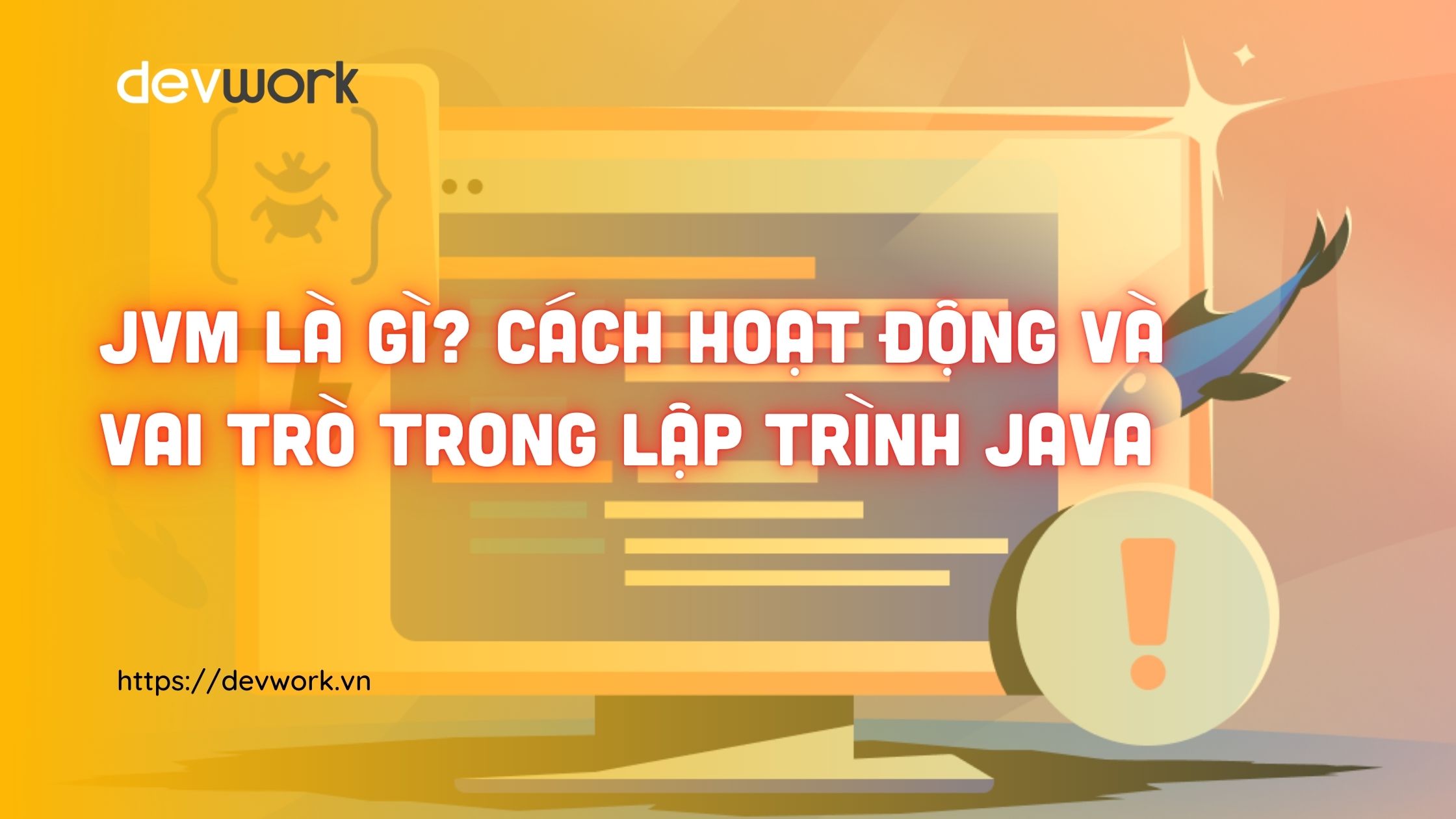 tim-hieu-jvm-la-gi
