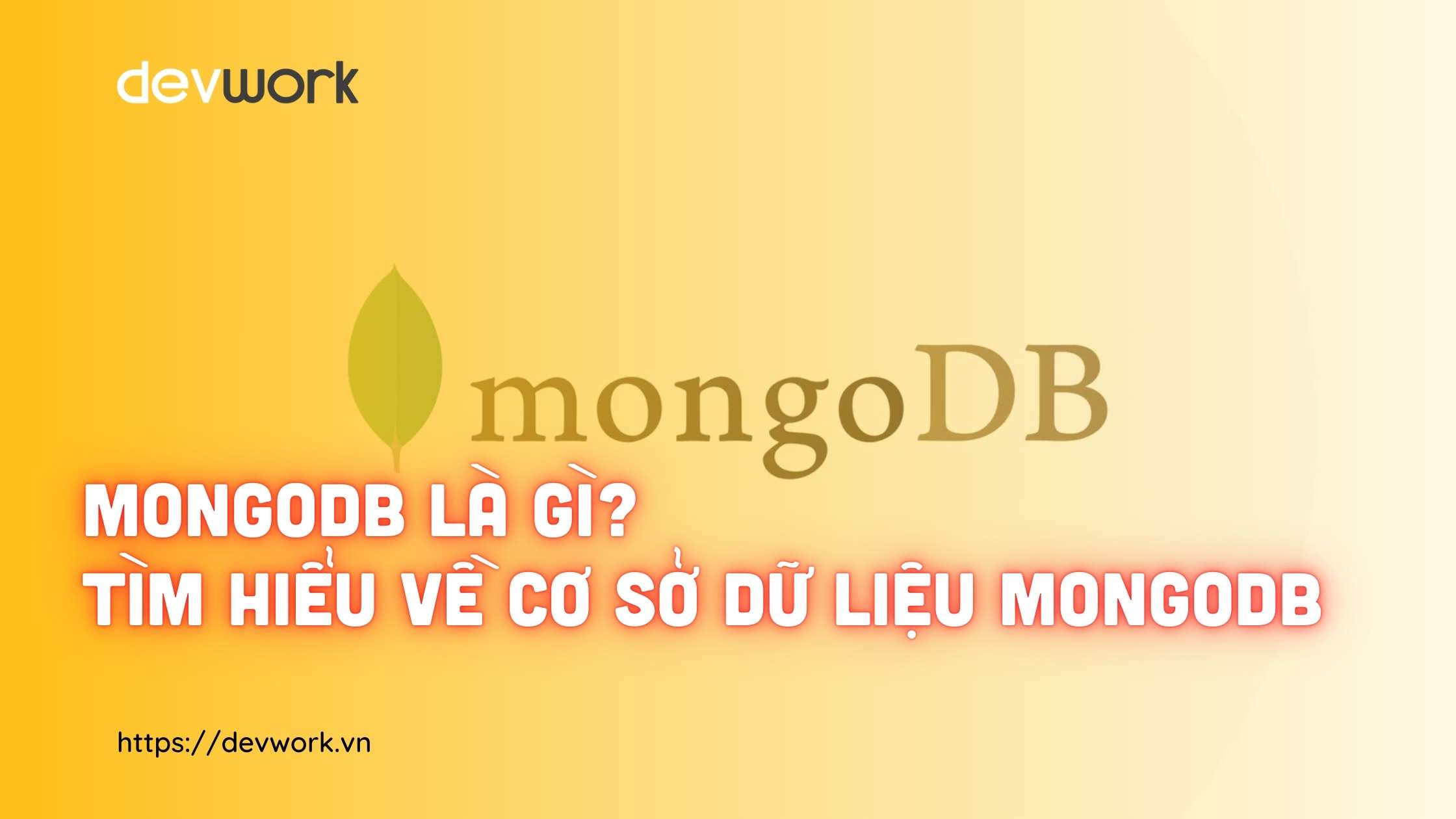 mongodb-la-gi