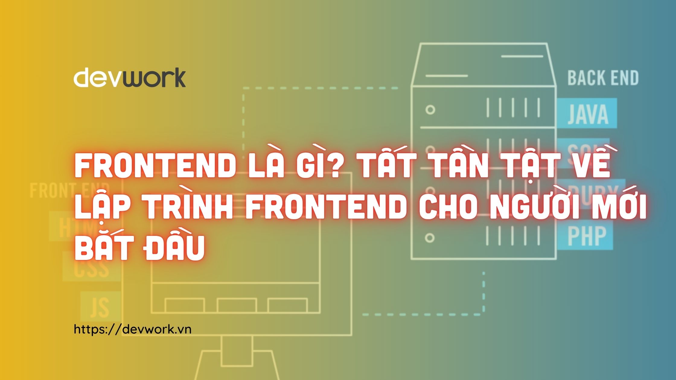 frontend-la-gi-cac-tinh-nang-cua-framework