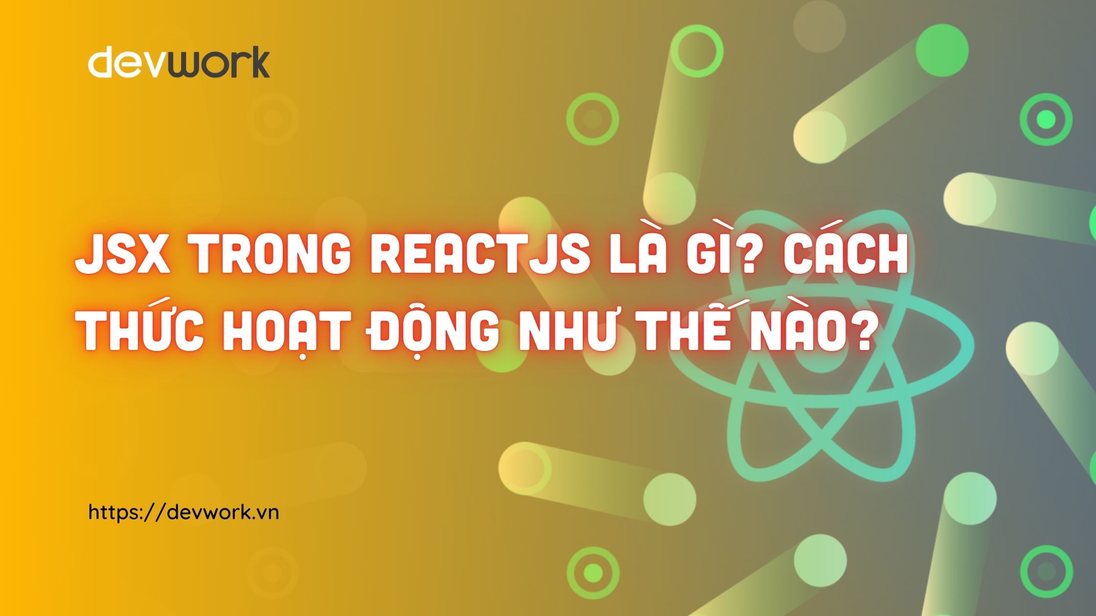 jsx-trong-reactjs-la-gi
