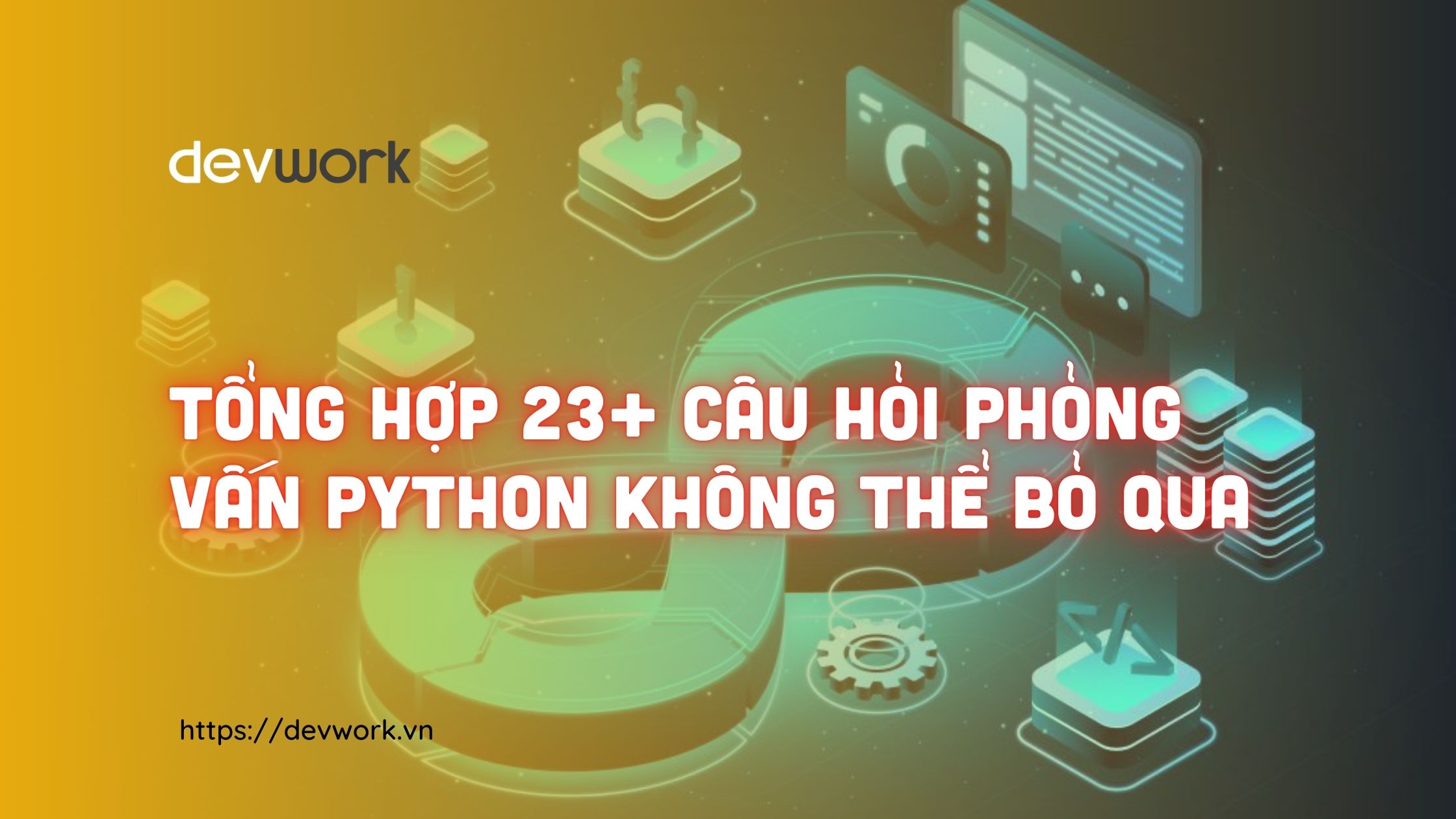 cau-hoi-phong-van-python