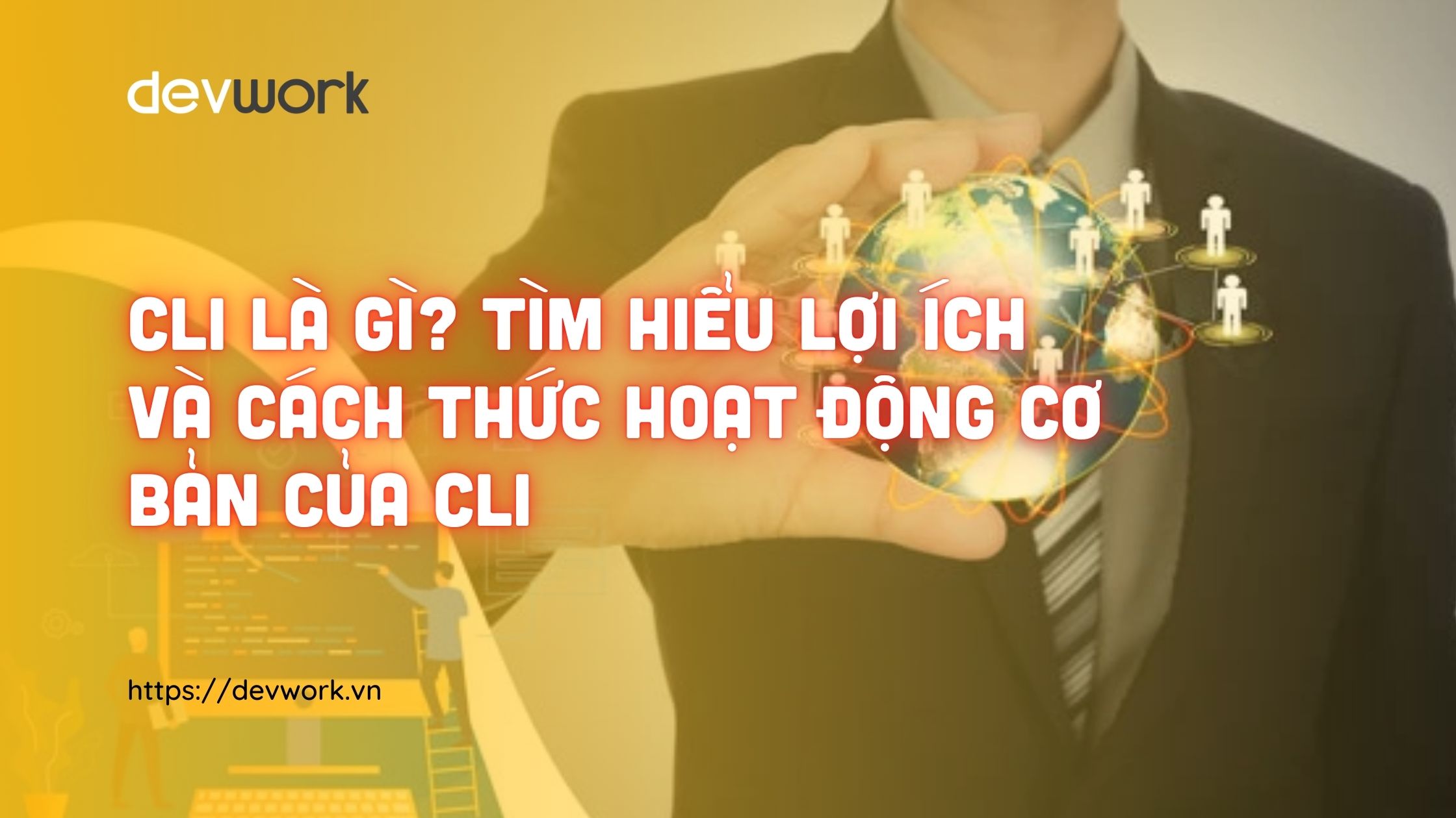 loi-ich-cli-la-gi