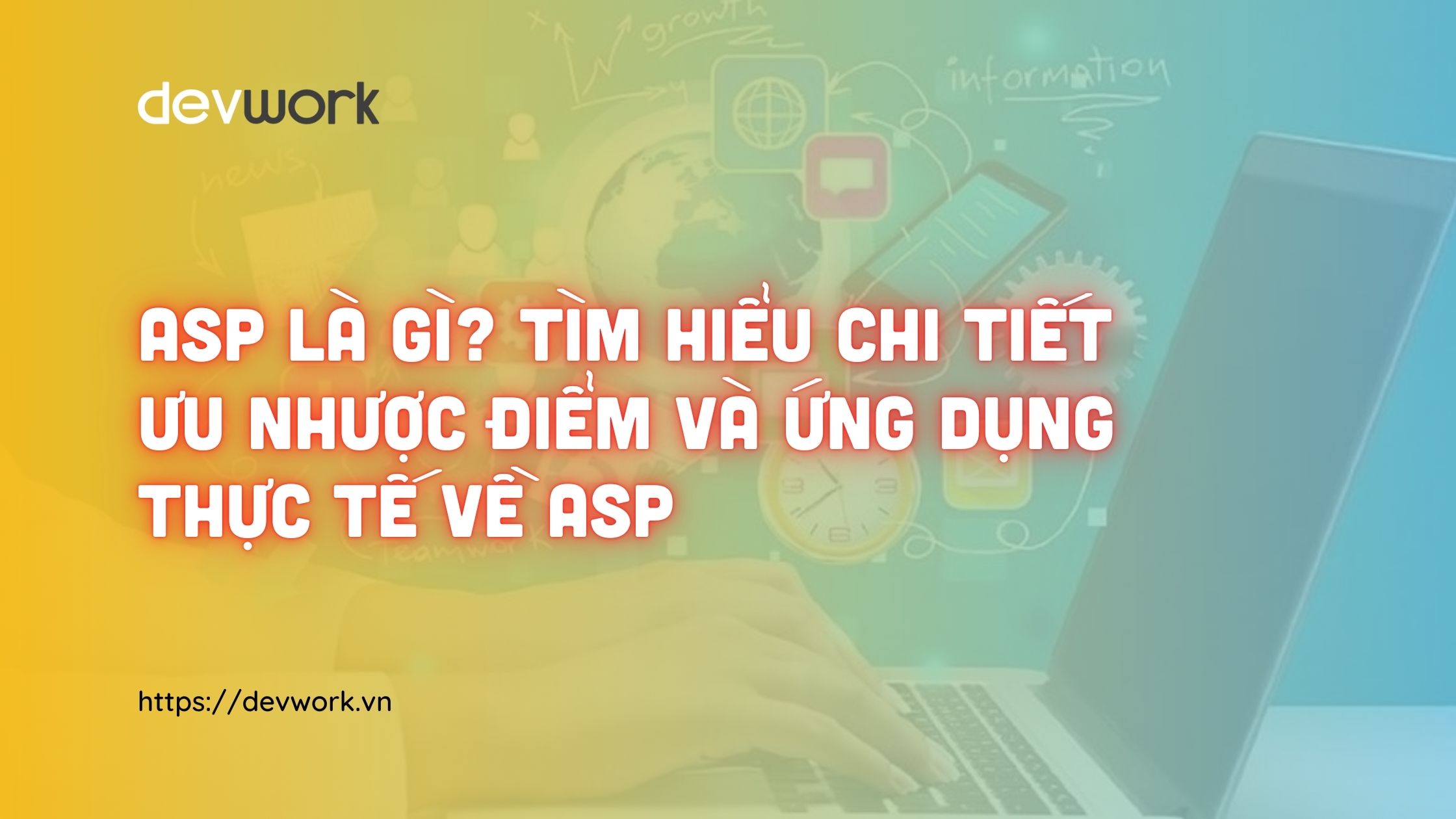 tim-hieu-asp-la-gi