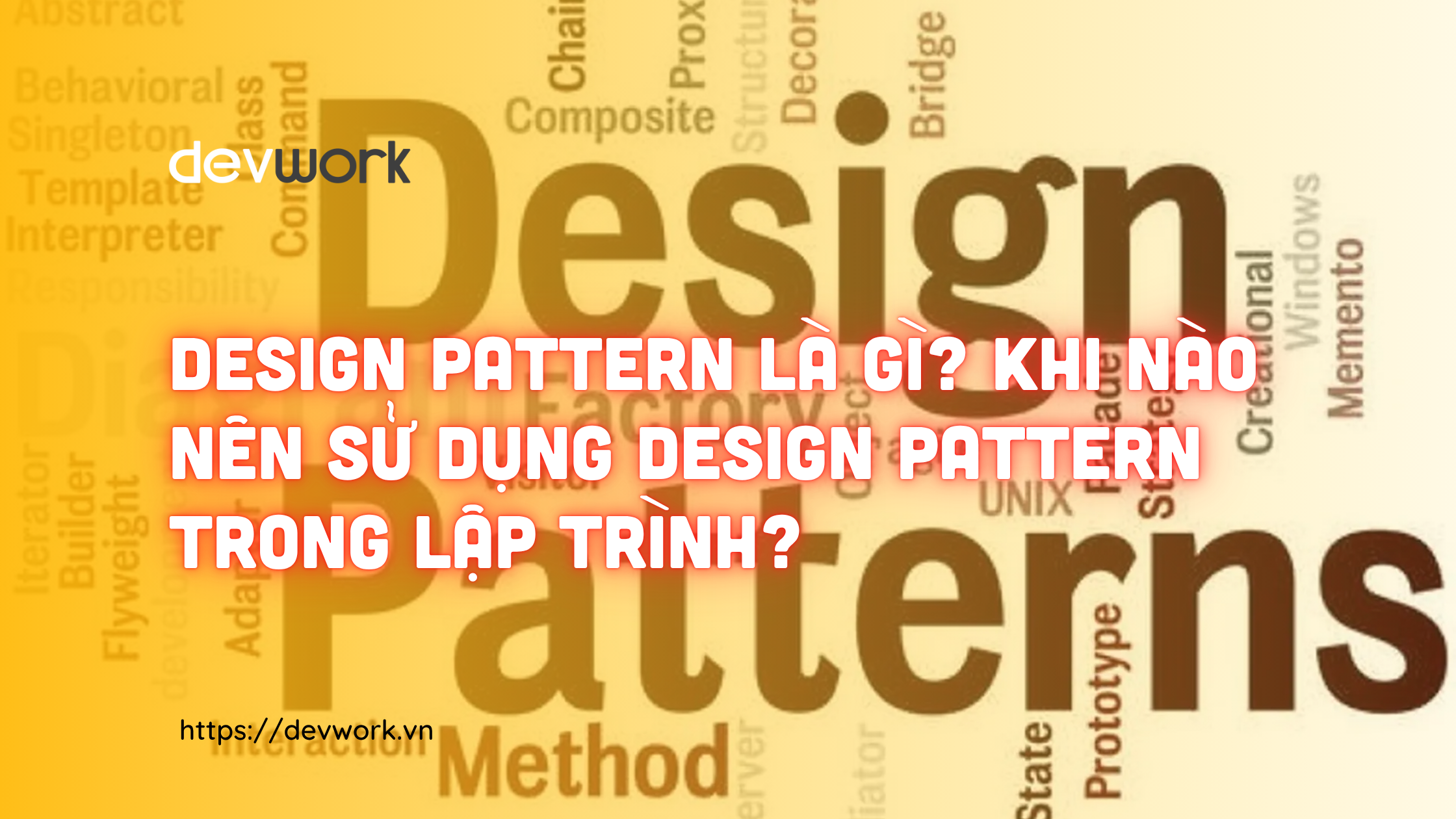 design-pattern-la-gi