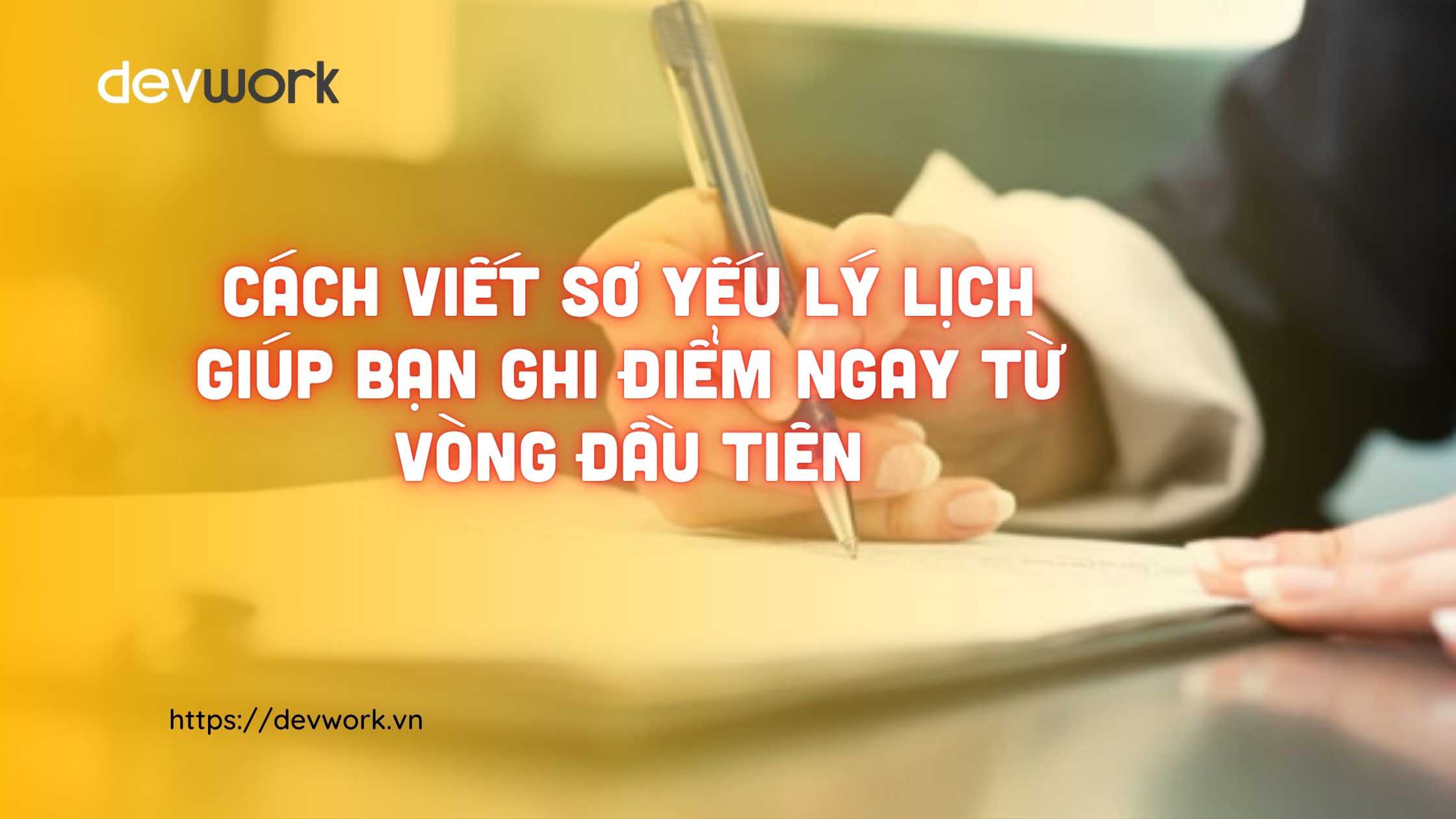 cach-viet-so-yeu-ly-lich