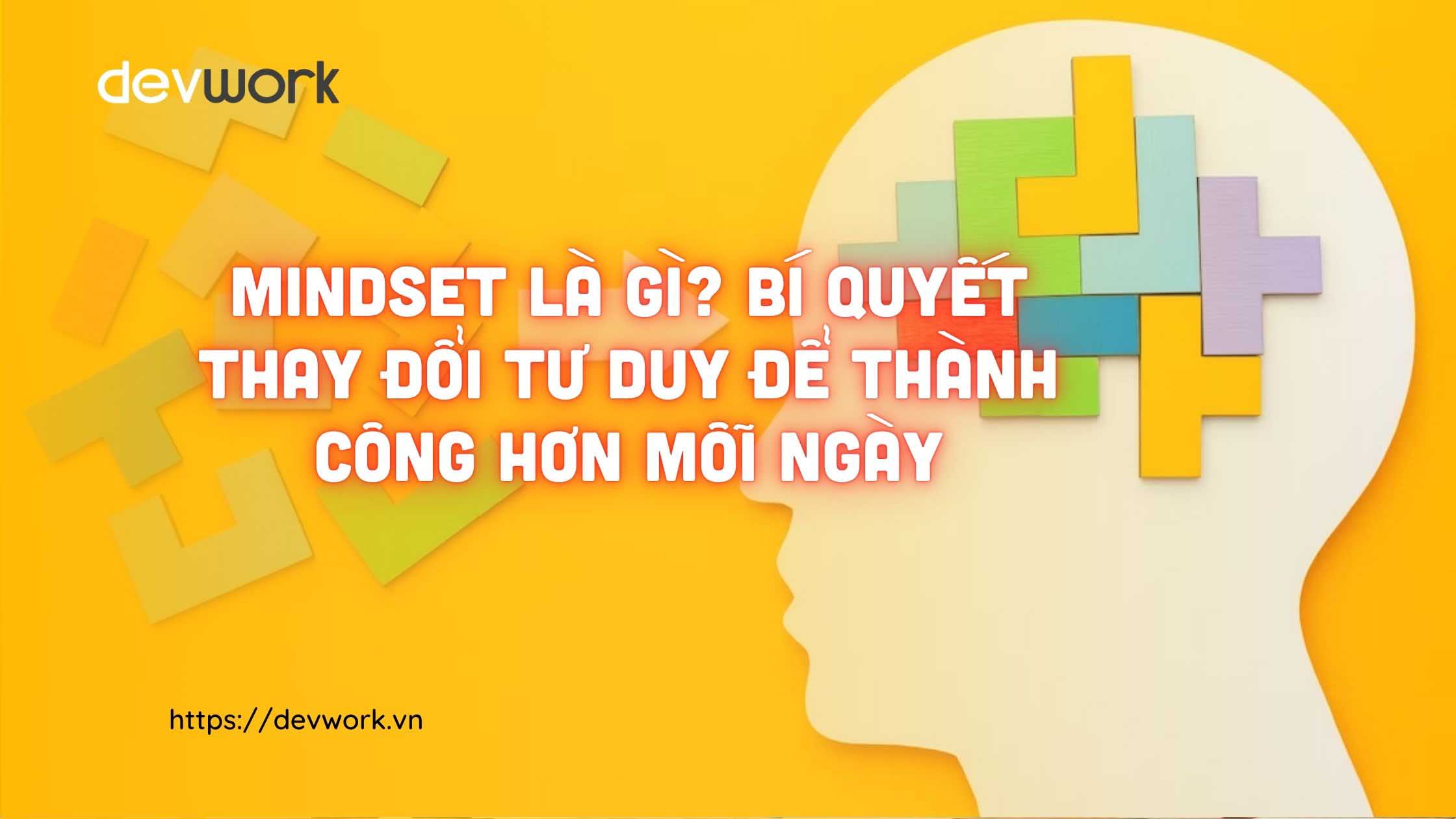 mindset-la-gi