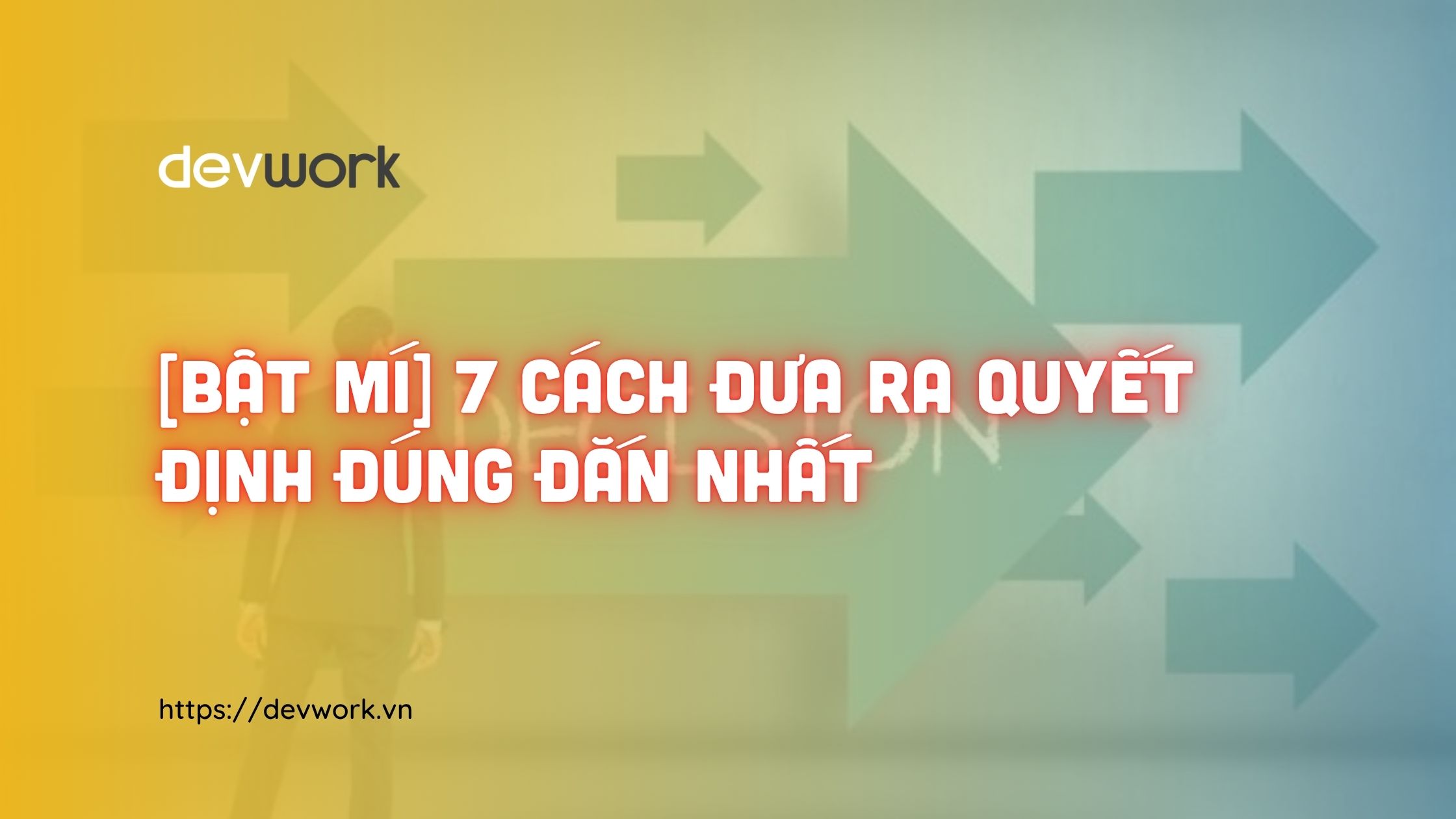 nhu-the-nao-la-quyet-dinh-dung-dan