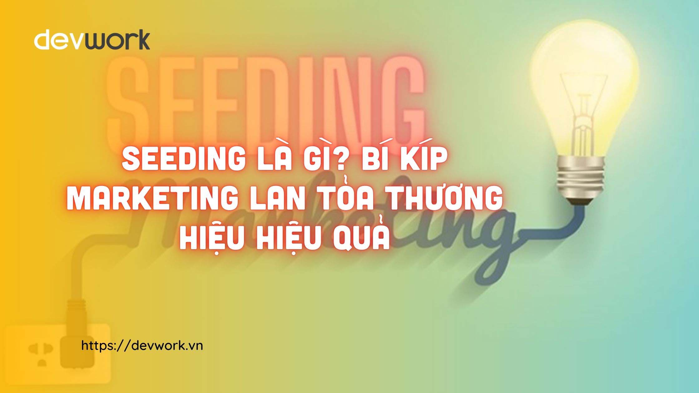 seeding-la-gi