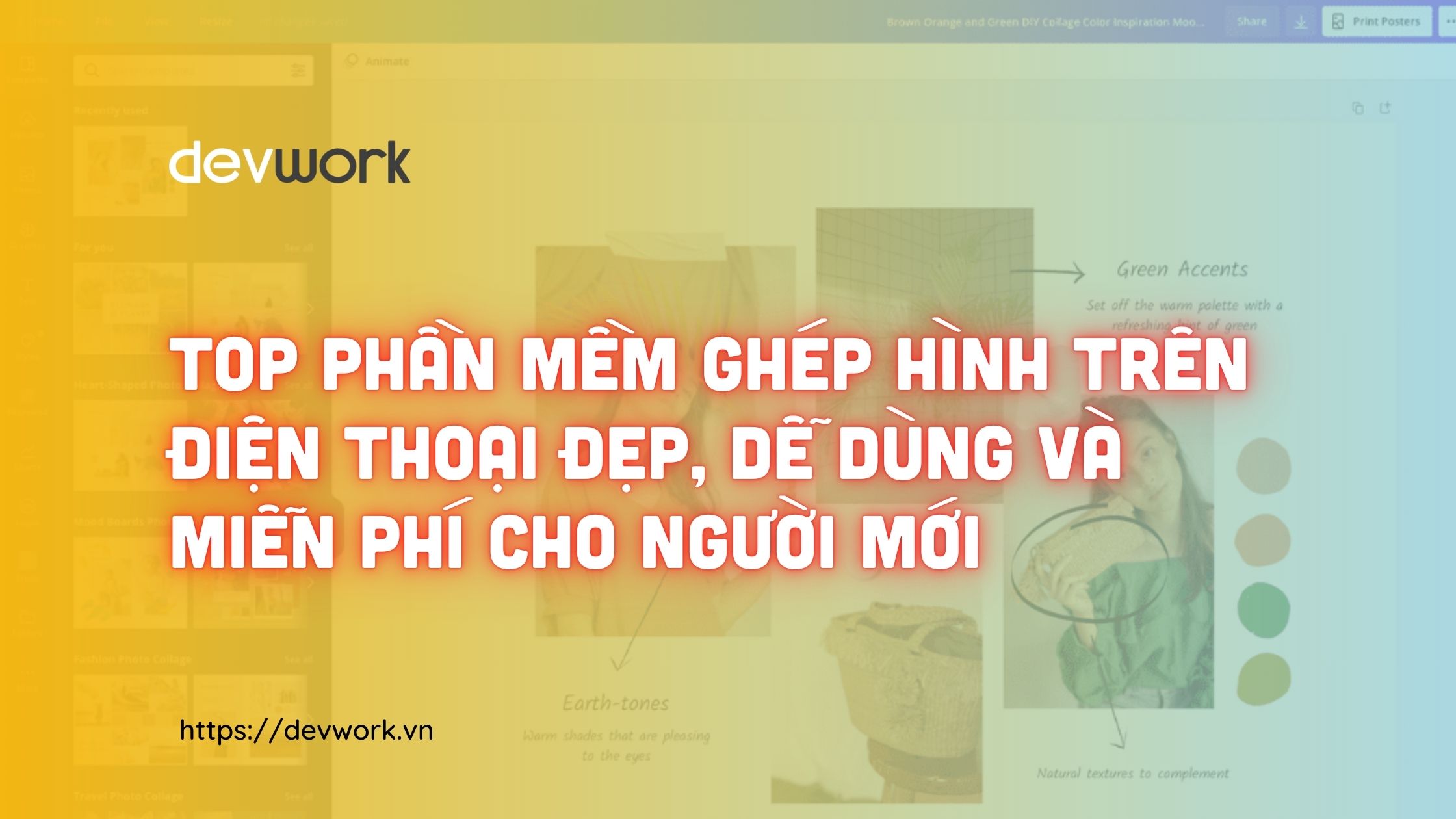 phan-mem-ghep-hinh-tren-dien-thoai