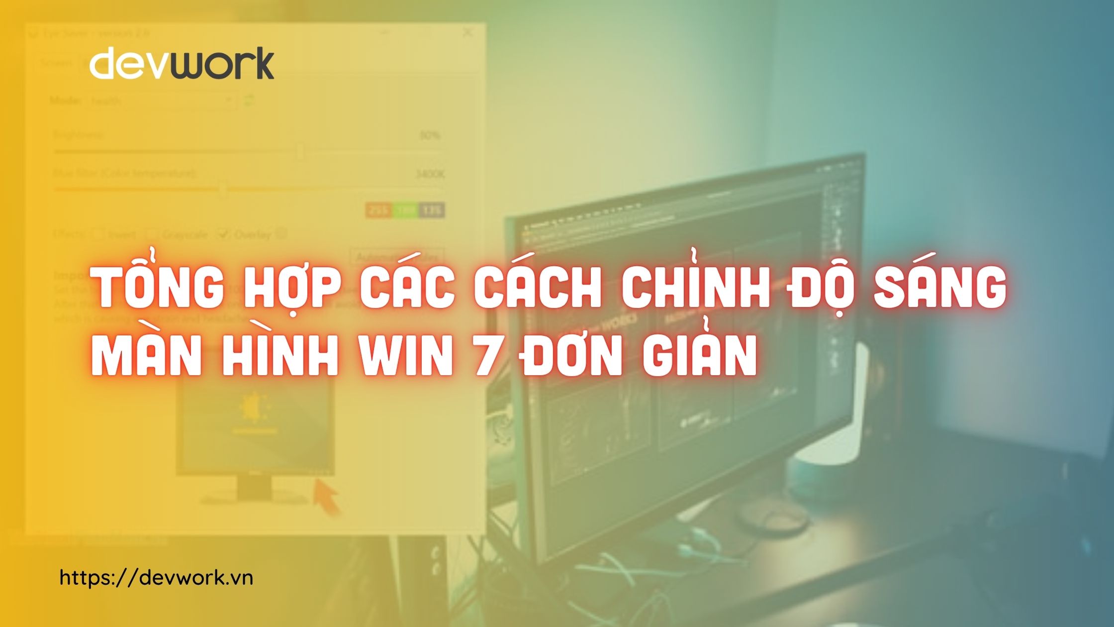 chinh-do-sang-man-hinh-win-7