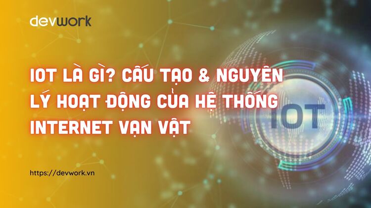 lap-trinh-iot-la-gi