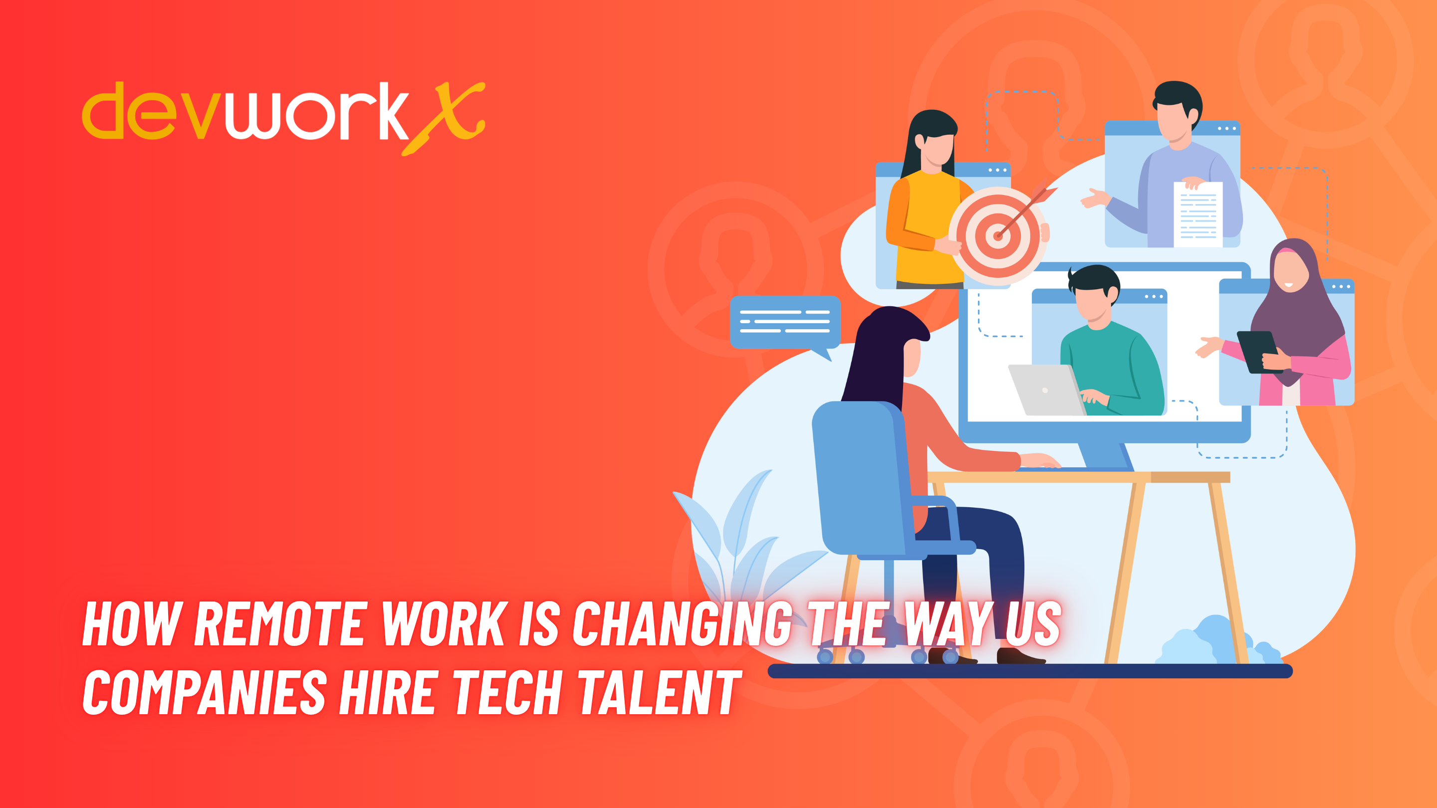 how-remote-work-is-changing-the-way-us-companies-hire-tech-talent