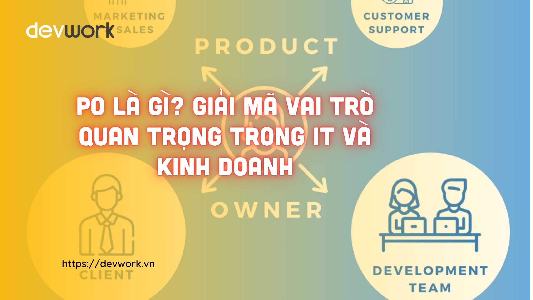 product-owner-la-gi