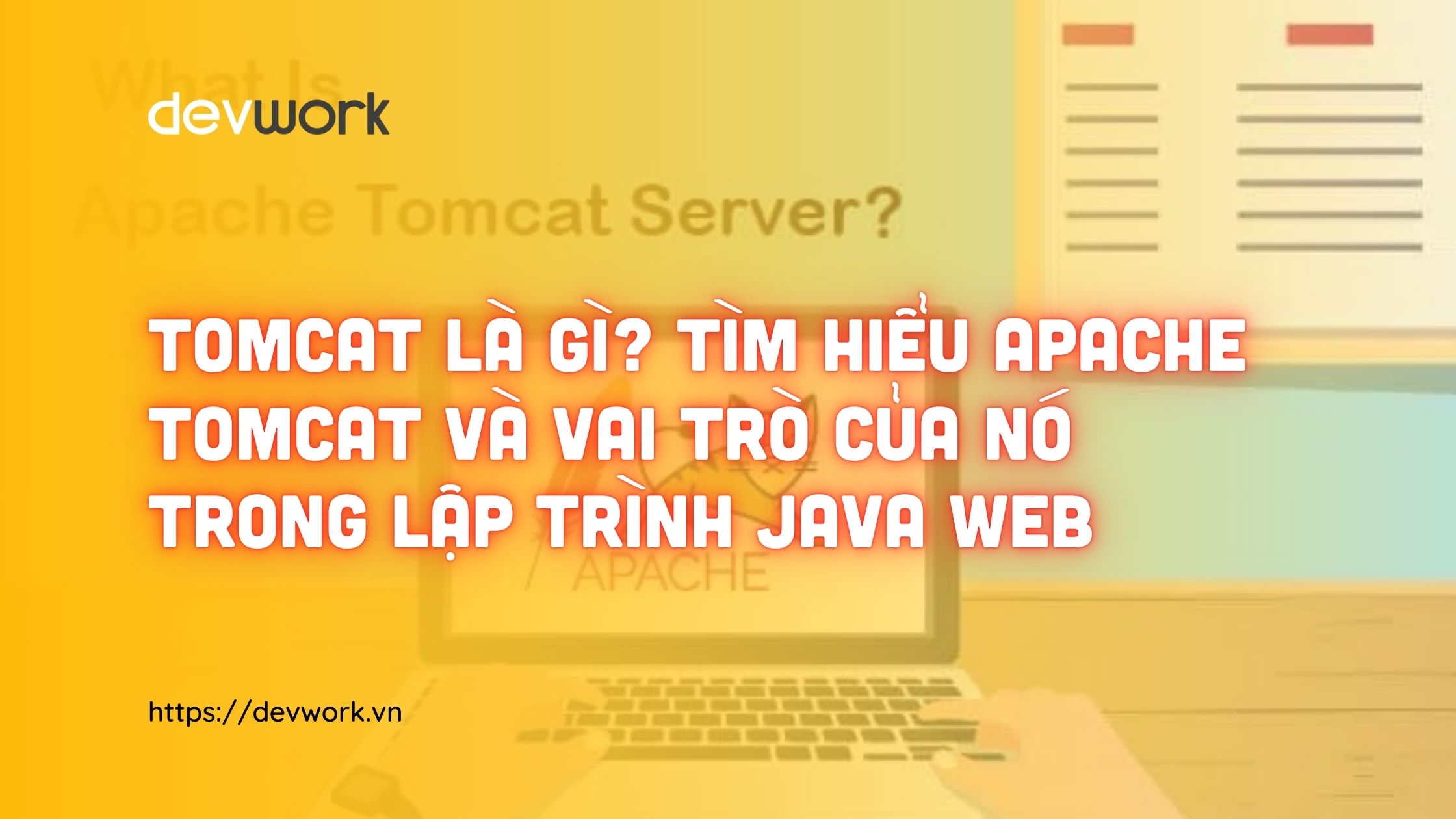 tomcat-la-gi