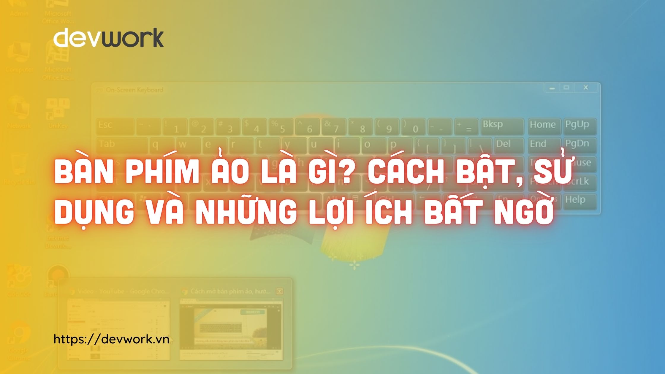 ban-phim-ao-la-gi