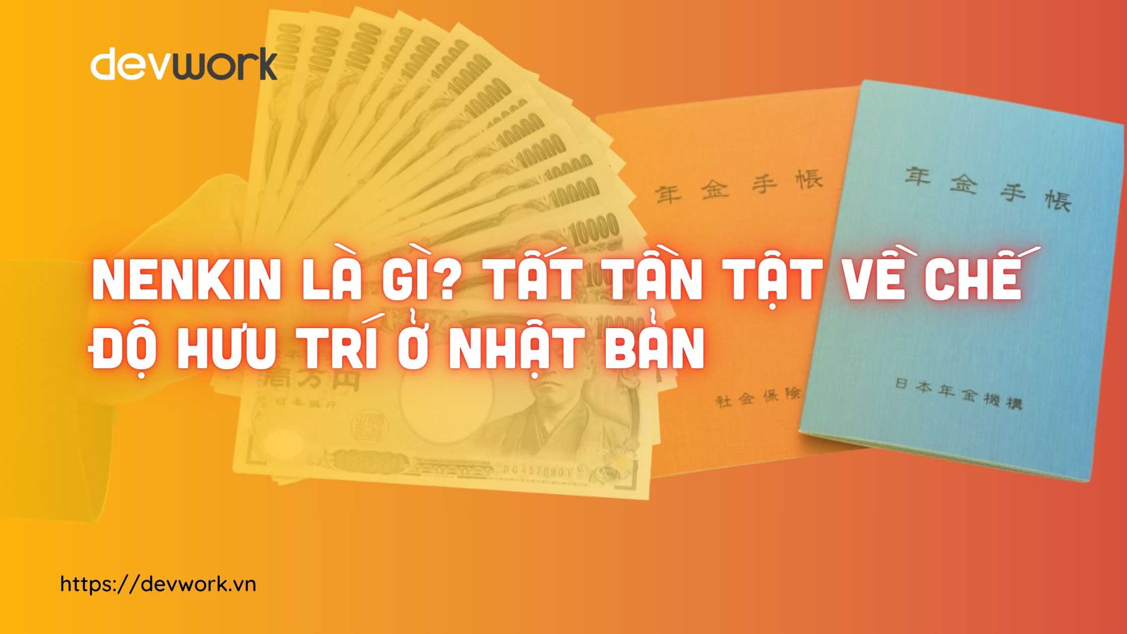 huong-dan-cach-tinh-nenkin-cho-nhan-su-brse-nhat-ban