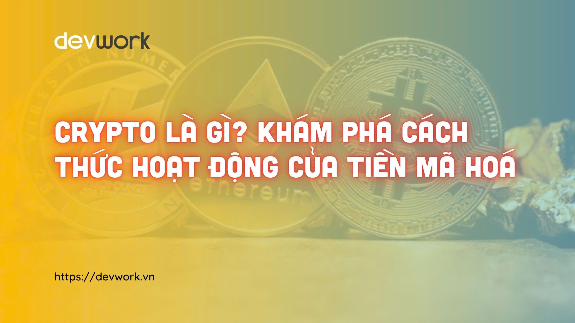 crypto-la-gi