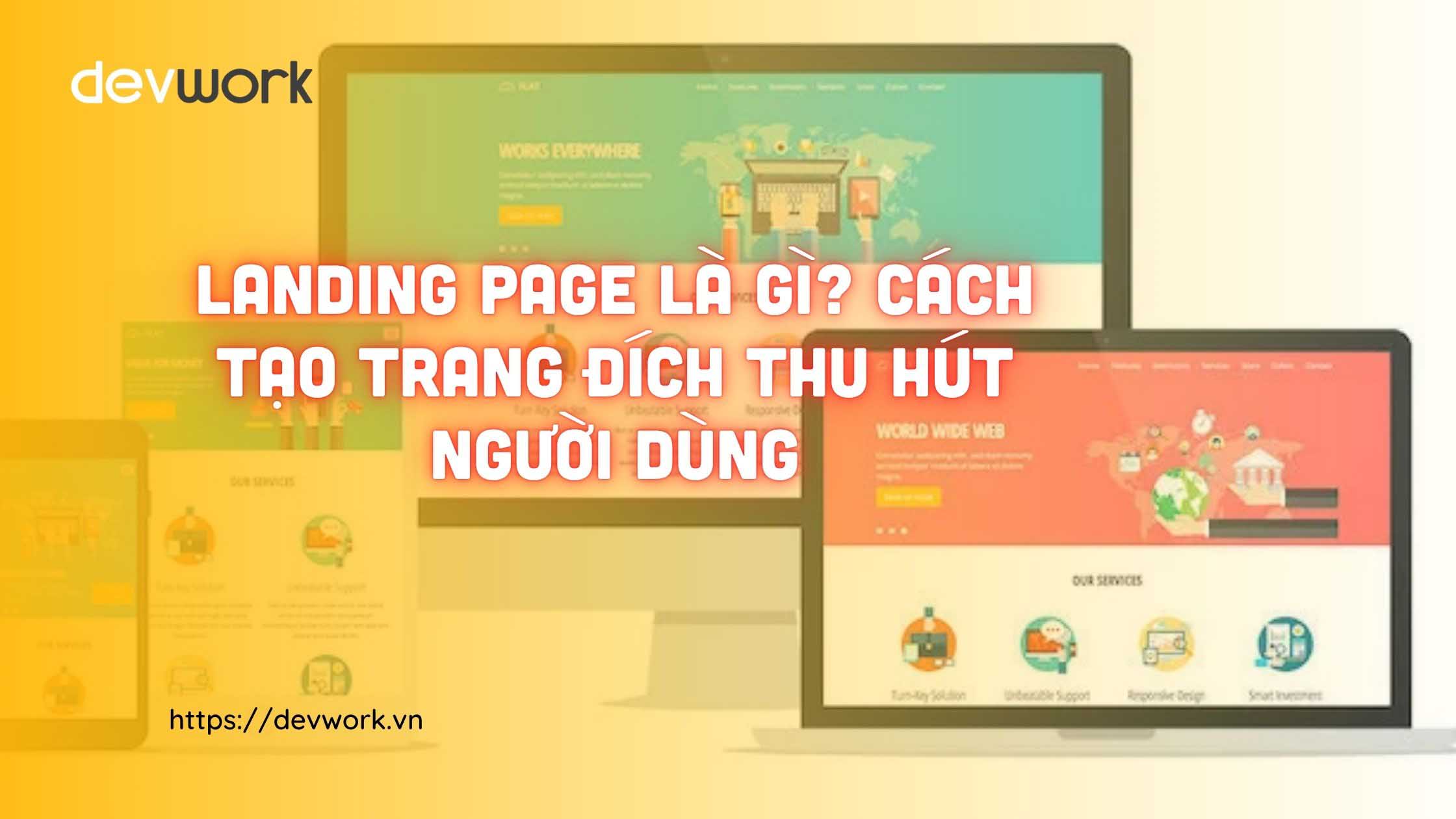 landing-page-la-gi