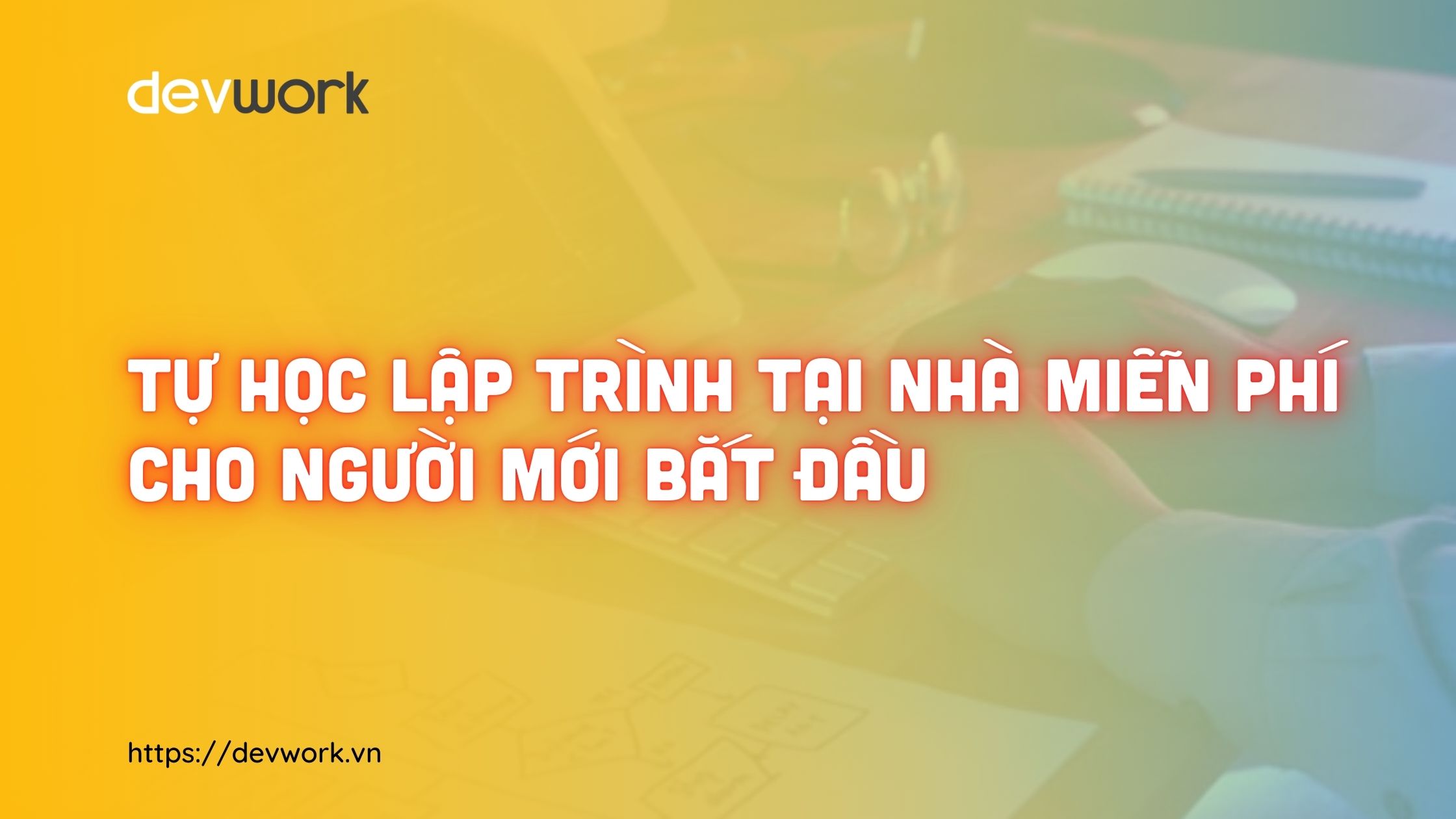 hoc-lap-trinh-mat-bao-lau