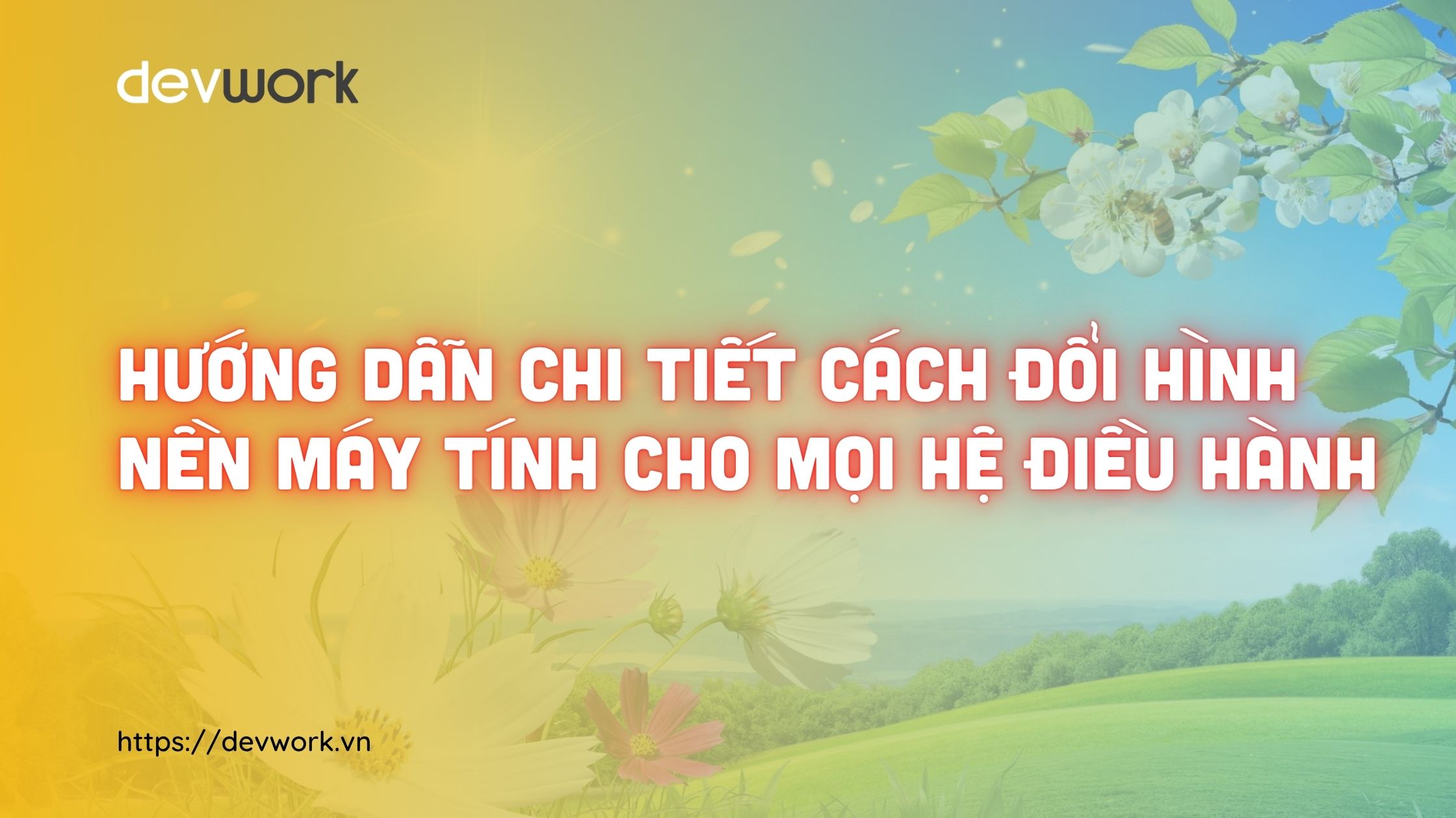 cach-doi-hinh-nen-may-tinh