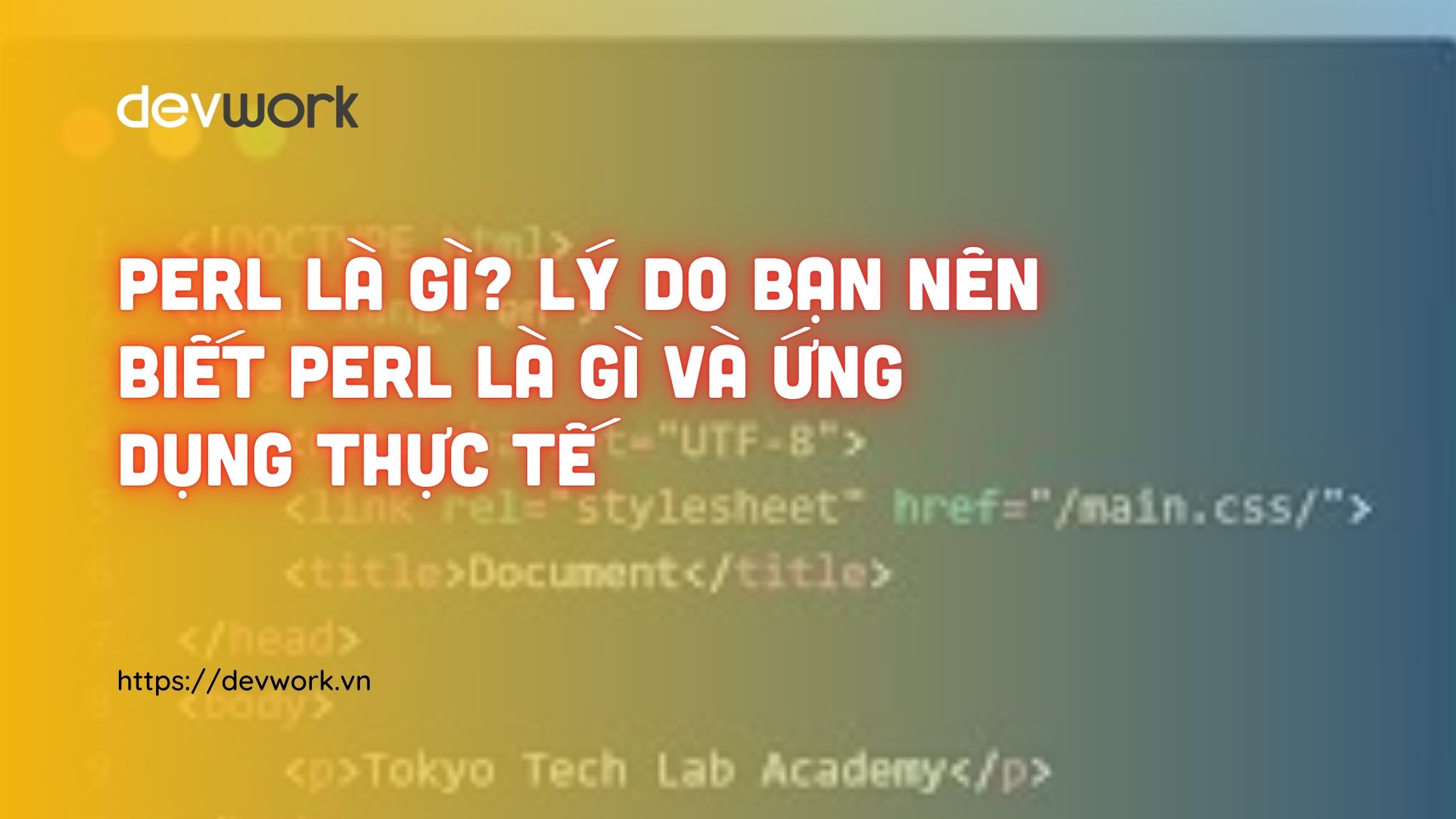 ngon-ngu-lap-trinh-perl-la-gi