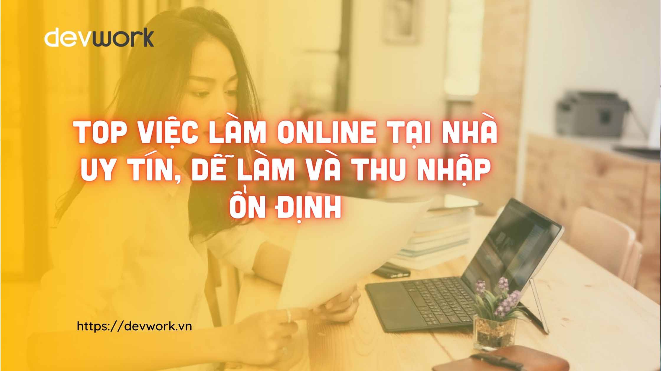 viec-lam-online-tai-nha