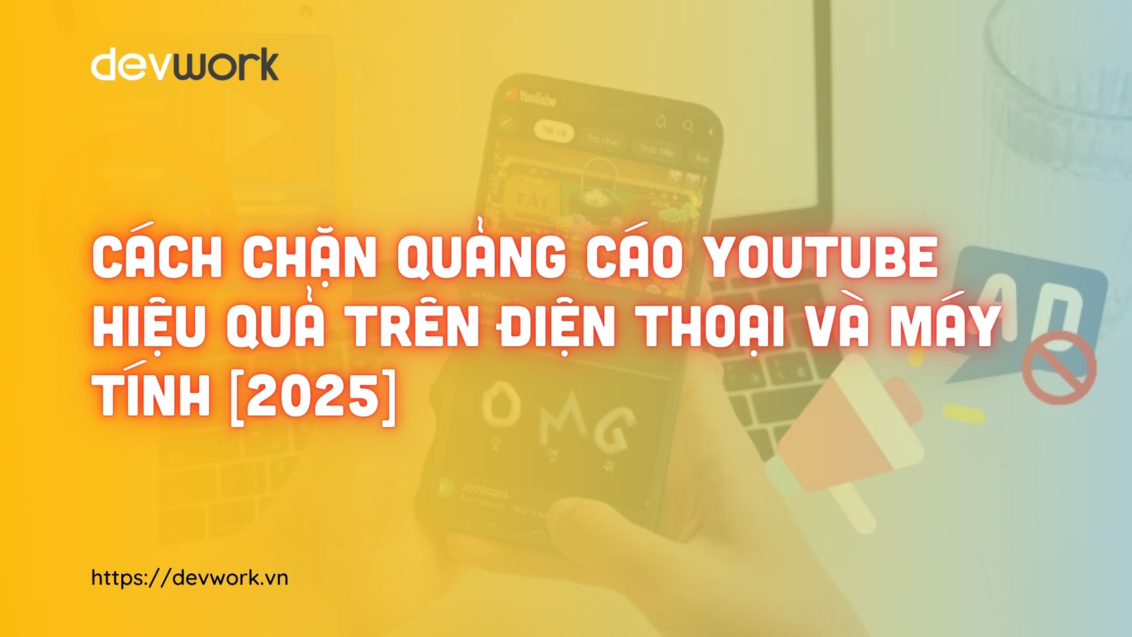 cach-chan-quang-cao-youtube