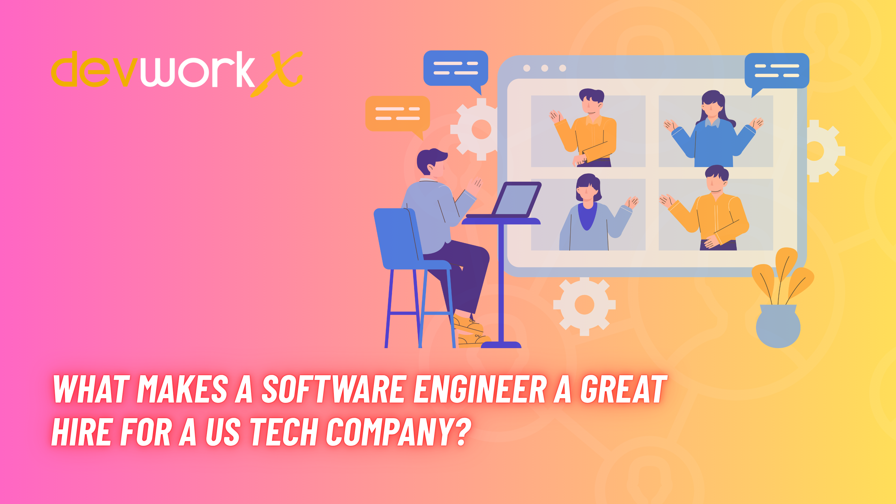 what-makes-a-software-engineer-a-great-hire-for-a-us-tech-company