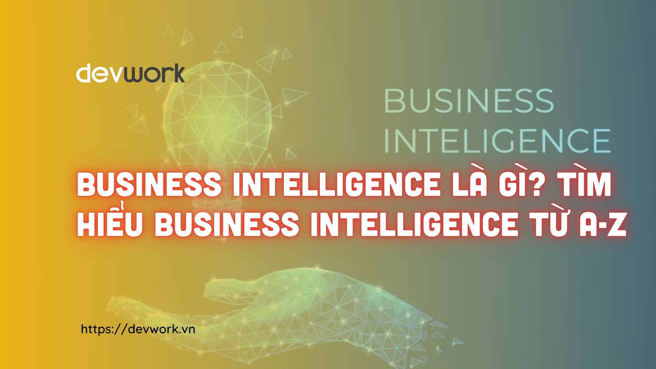 business-intelligence-la-gi