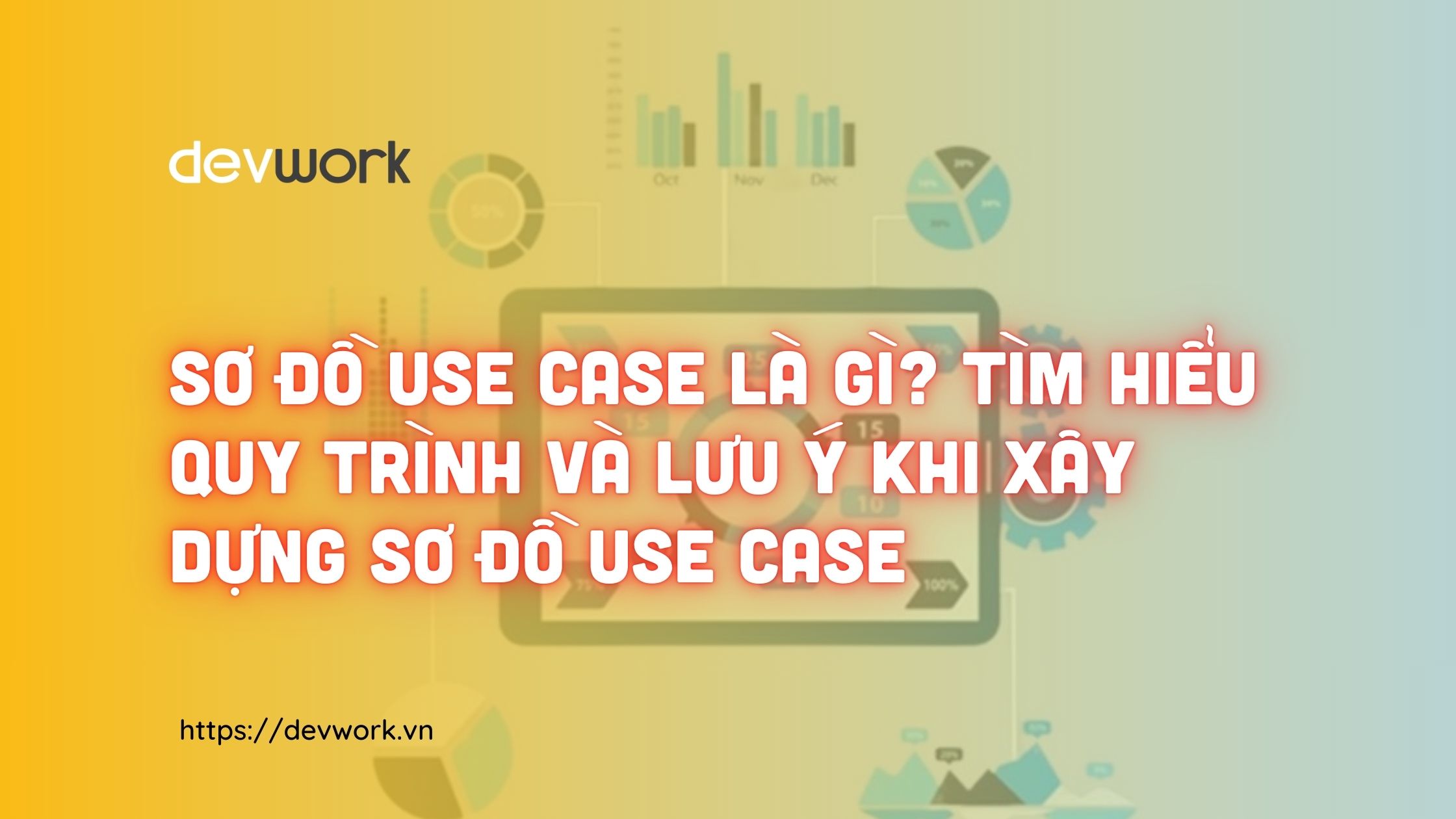 so-do-use-case-la-gi