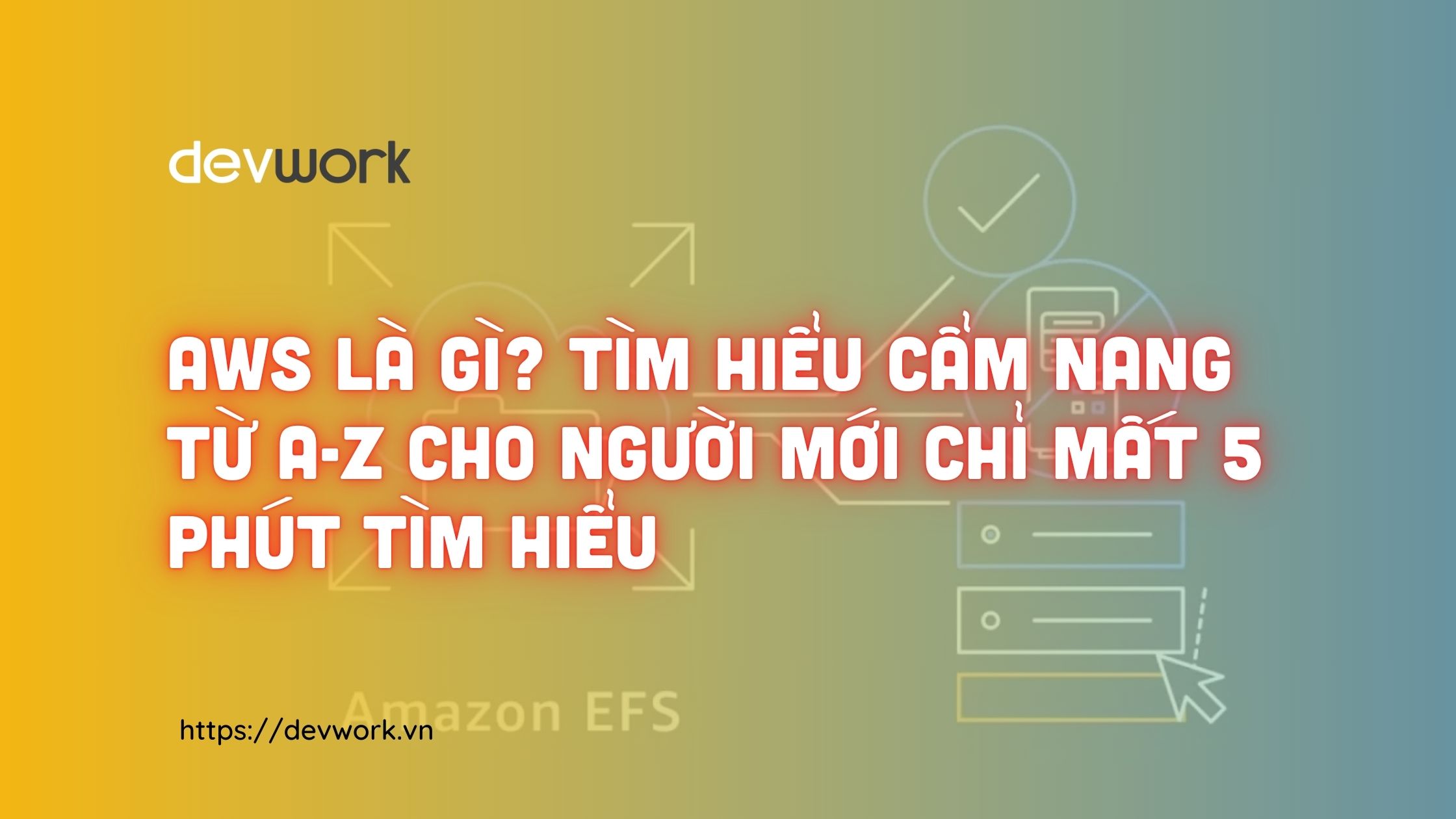 dien-toan-dam-may-aws-la-gi