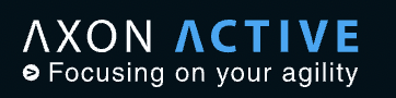 CÔNG TY TNHH AXON ACTIVE VIỆT NAM