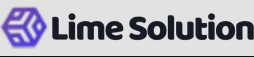 LimeSolution