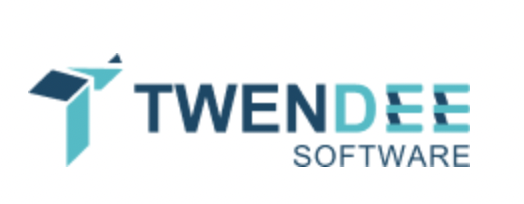TWENDEE SOFTWARE COMPANY