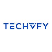 CÔNG TY CỔ PHẦN TECHVIFY VIỆT NAM