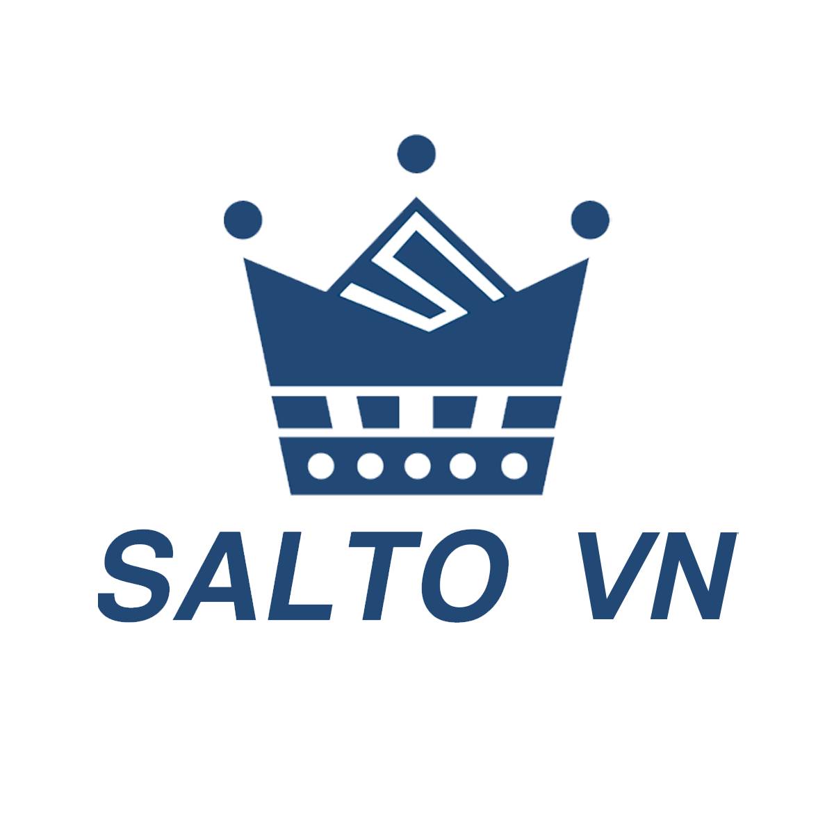 Salto Vietnam Co LTD