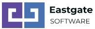 CÔNG TY CỔ PHẦN EASTGATE SOFTWARE