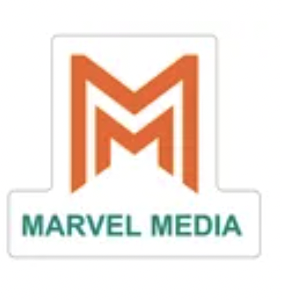 CÔNG TY TNHH TRUYỀN THÔNG MARVEL MEDIA