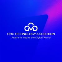 CMC Technology & Solution