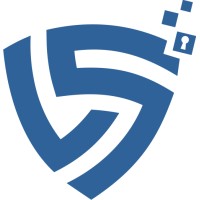 VNCybers.,JSC
