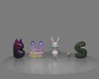 株式会社 Bug.s