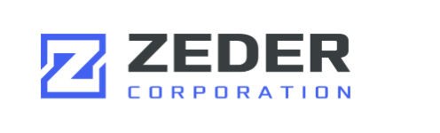CÔNG TY TNHH ZEDER VIỆT NAM