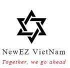 Newez Việt Nam