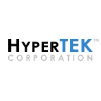 HYPERTEK VIỆT NAM