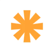 CÔNG TY TNHH ZEN8 VIỆT NAM