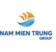 CÔNG TY CỔ PHẦN TẬP ĐOÀN NAM MIỀN TRUNG GROUP