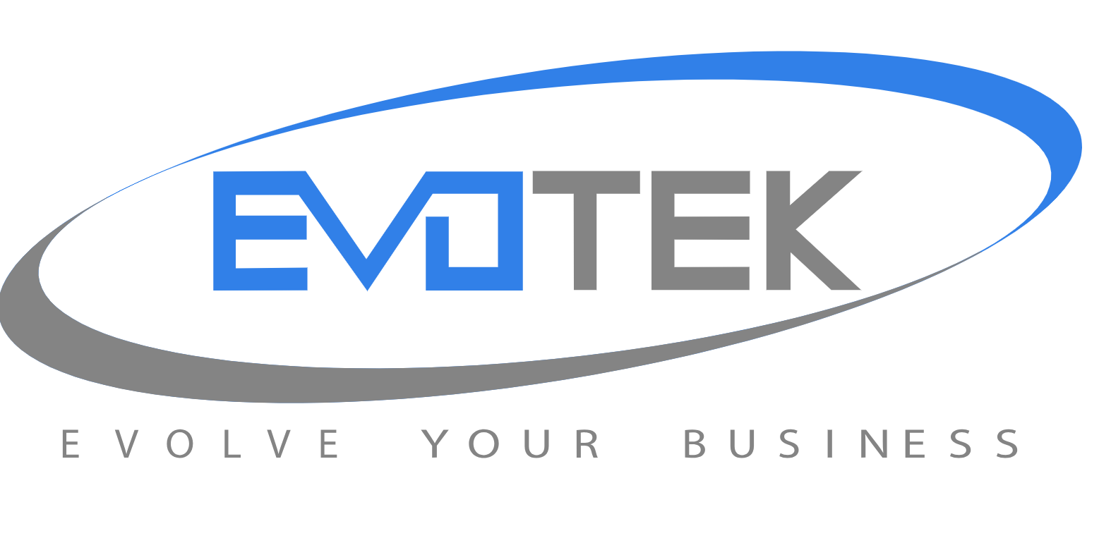 CÔNG TY CỔ PHẦN CÔNG NGHỆ EVOTEK VIỆT NAM