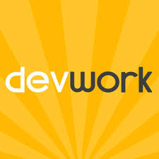 Công ty Cổ phần Phầm mềm Devwork Japan