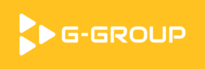 Tập đoàn Công nghệ G-Group